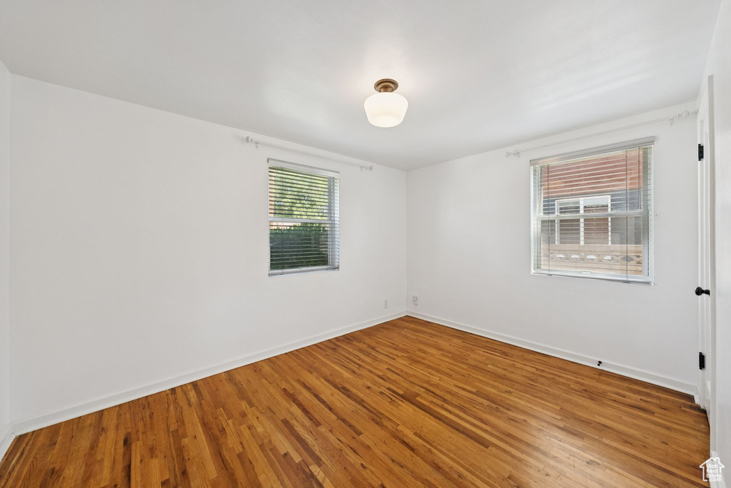 1493 W BELL AVE Salt Lake City, UT 84104