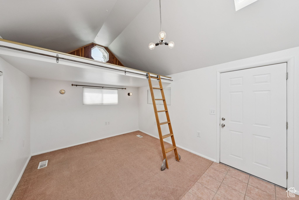 1493 W BELL AVE Salt Lake City, UT 84104