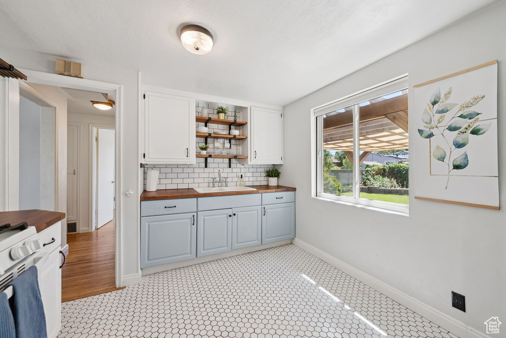 1493 W BELL AVE Salt Lake City, UT 84104