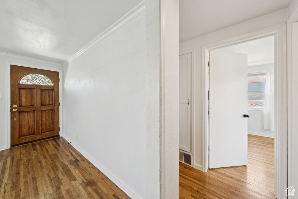 1493 W BELL AVE Salt Lake City, UT 84104