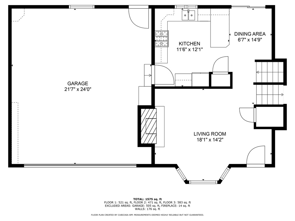 8746 S 1405 W West Jordan, UT 84088