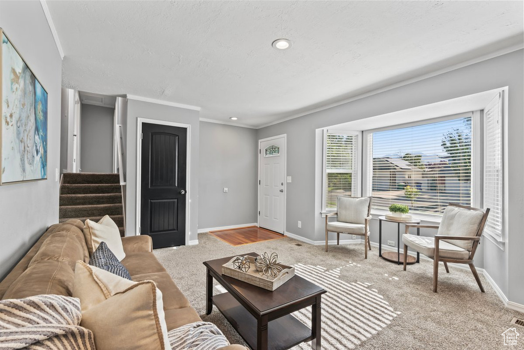 8746 S 1405 W West Jordan, UT 84088
