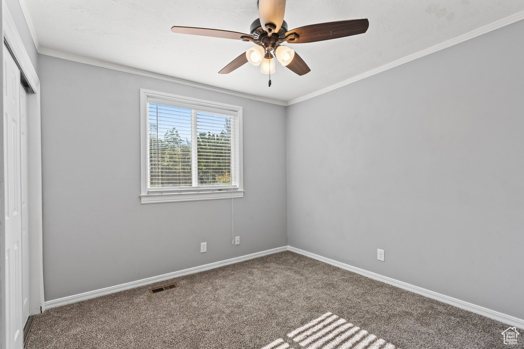 8746 S 1405 W West Jordan, UT 84088