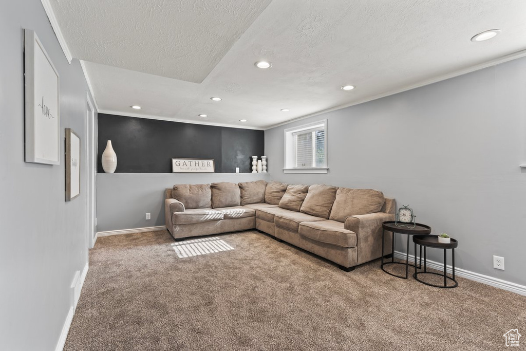 8746 S 1405 W West Jordan, UT 84088