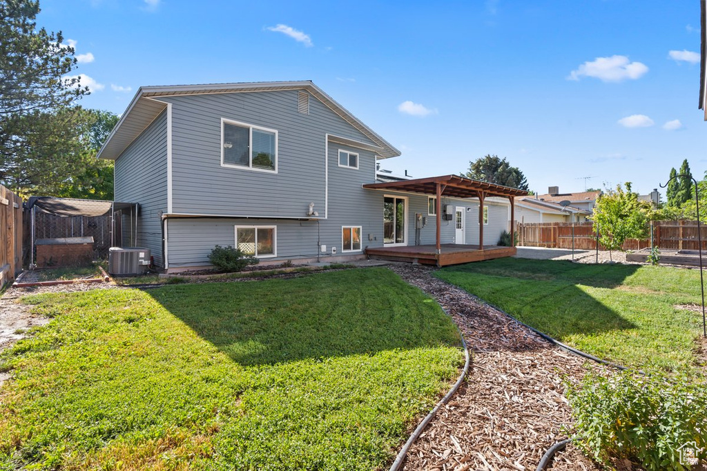 8746 S 1405 W West Jordan, UT 84088