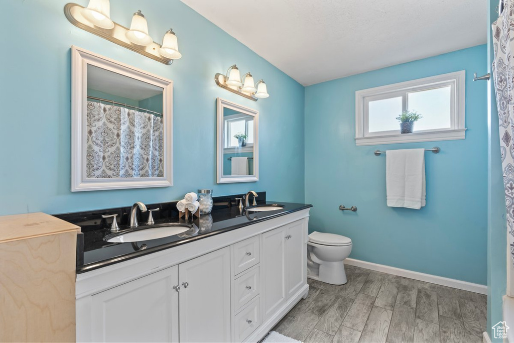 8746 S 1405 W West Jordan, UT 84088