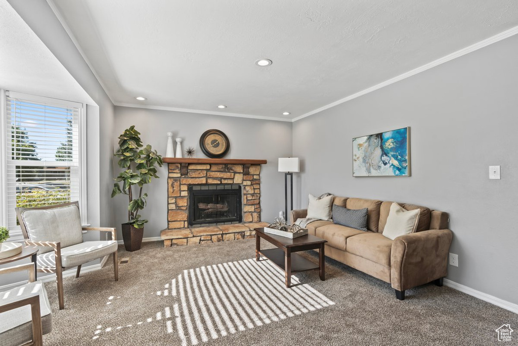 8746 S 1405 W West Jordan, UT 84088