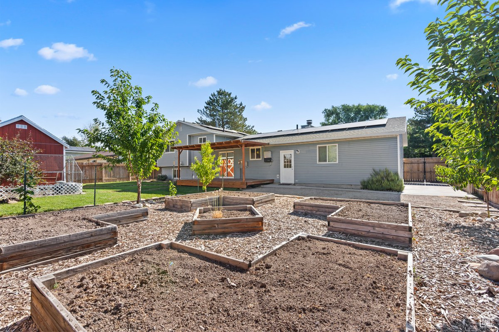 8746 S 1405 W West Jordan, UT 84088