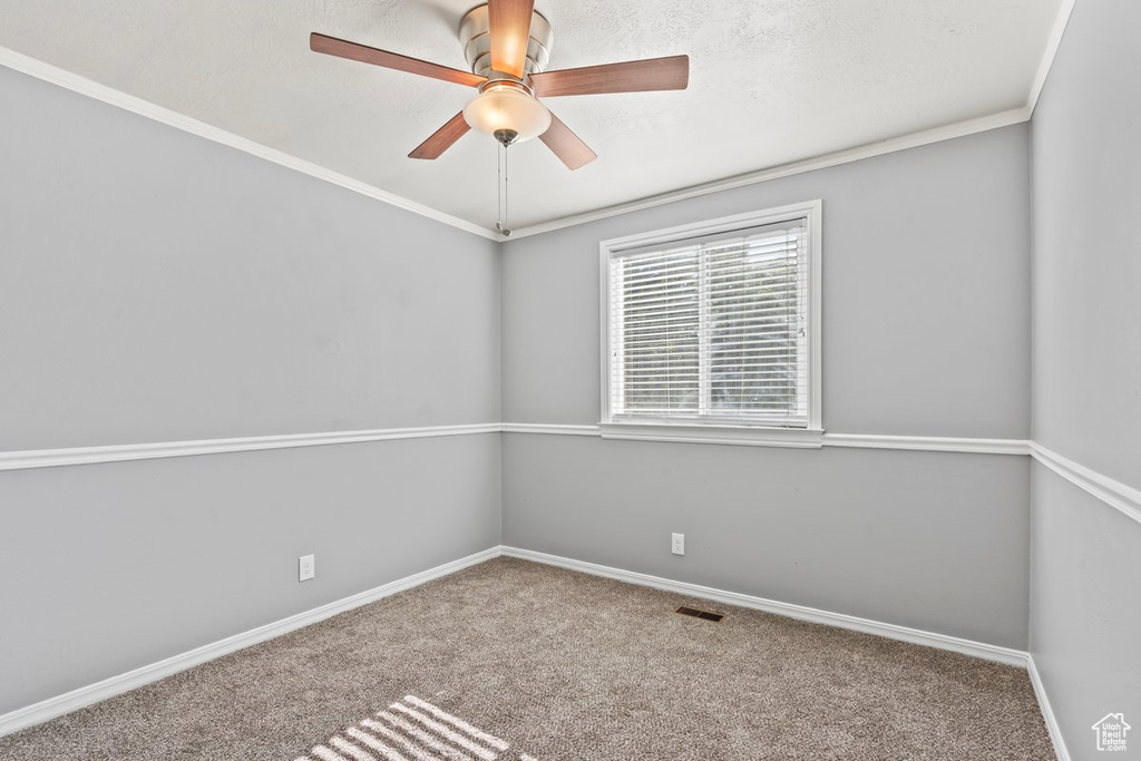 8746 S 1405 W West Jordan, UT 84088