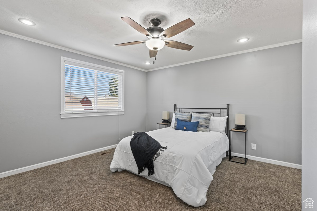 8746 S 1405 W West Jordan, UT 84088