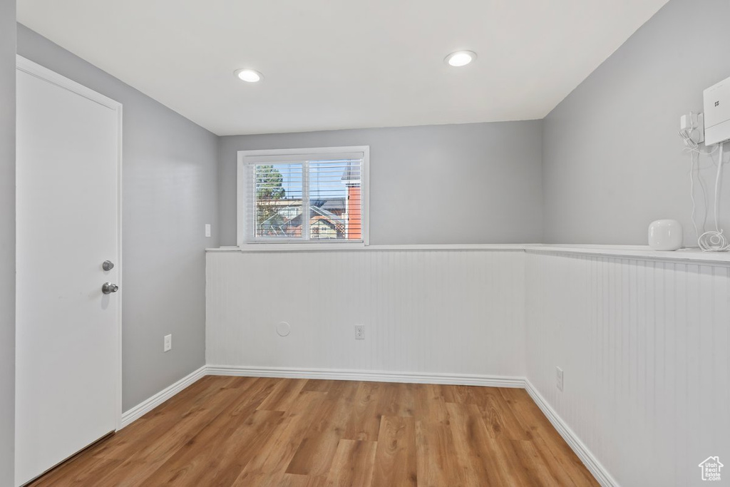 8746 S 1405 W West Jordan, UT 84088
