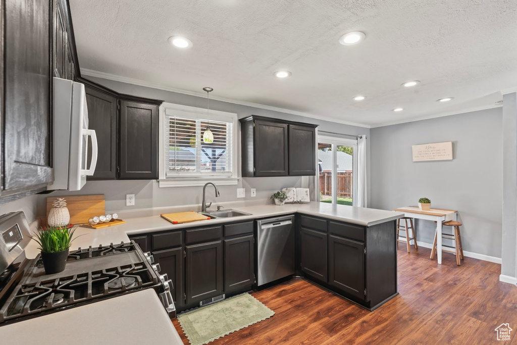 8746 S 1405 W West Jordan, UT 84088