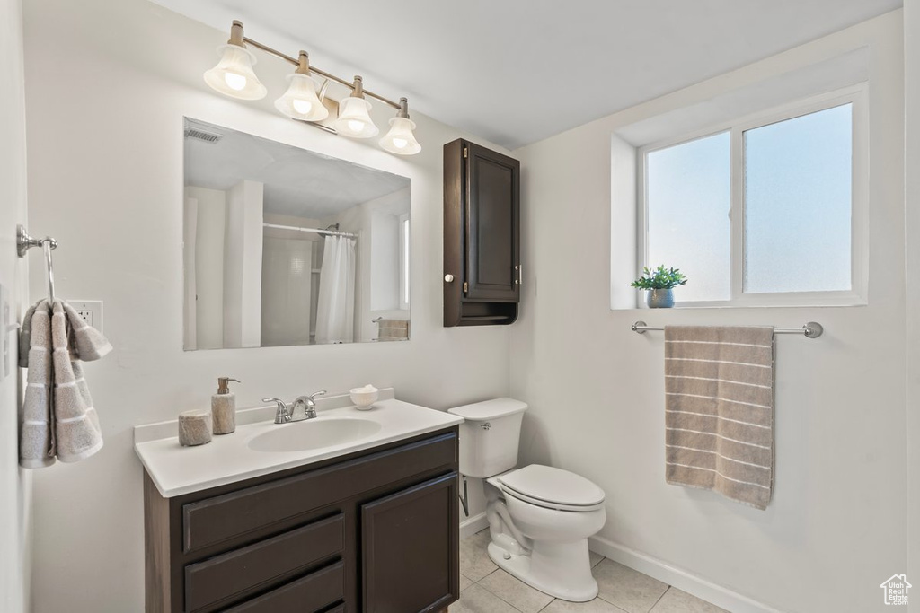 8746 S 1405 W West Jordan, UT 84088