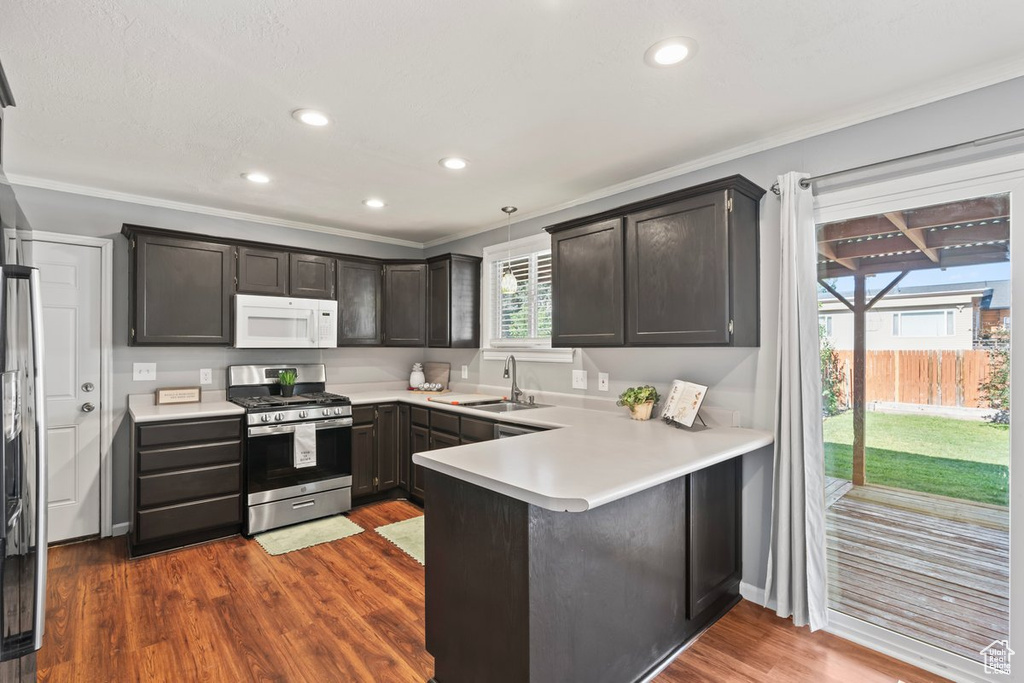 8746 S 1405 W West Jordan, UT 84088
