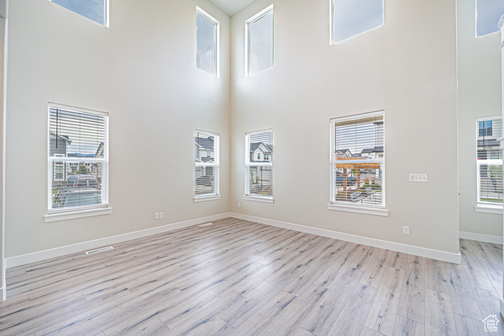 1453 N 3860 W #108 Lehi, UT 84043