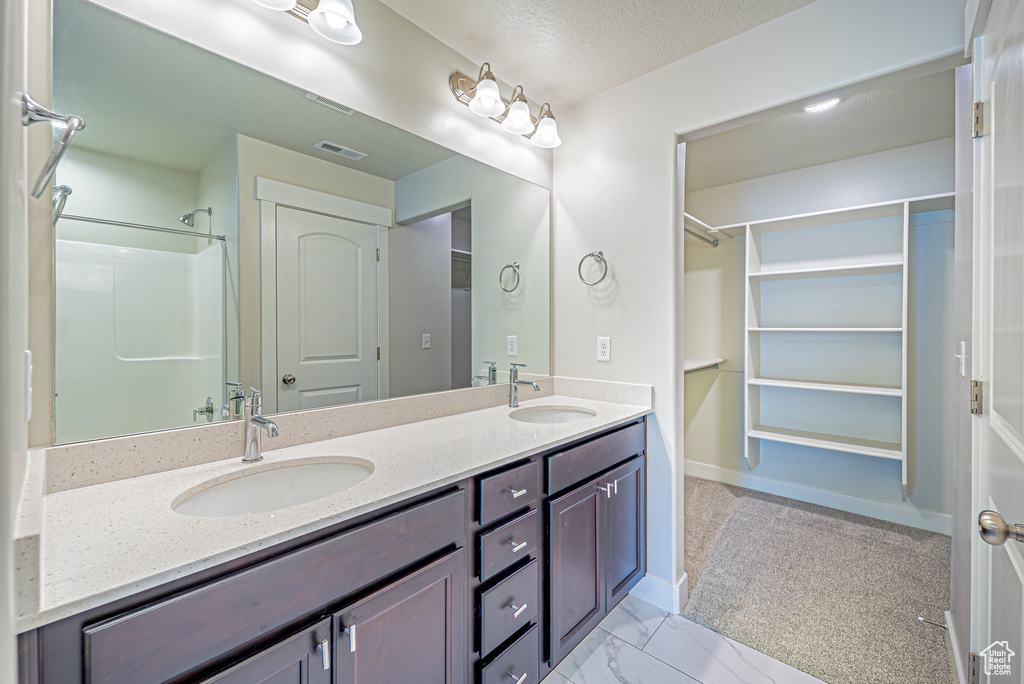 1453 N 3860 W #108 Lehi, UT 84043