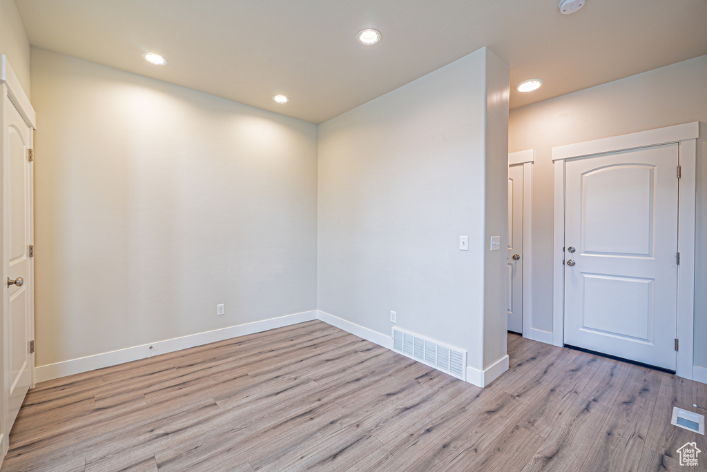 1453 N 3860 W #108 Lehi, UT 84043