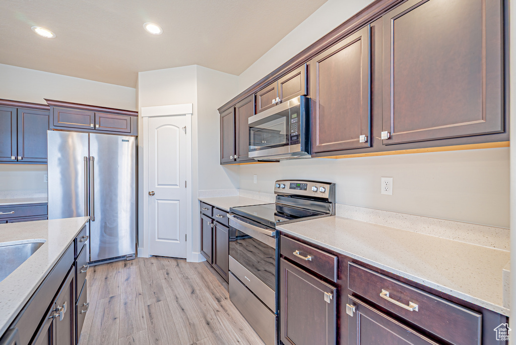1453 N 3860 W #108 Lehi, UT 84043