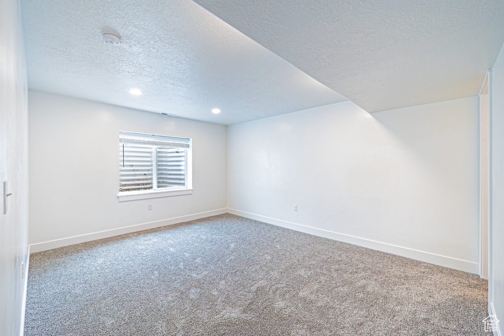 1453 N 3860 W #108 Lehi, UT 84043