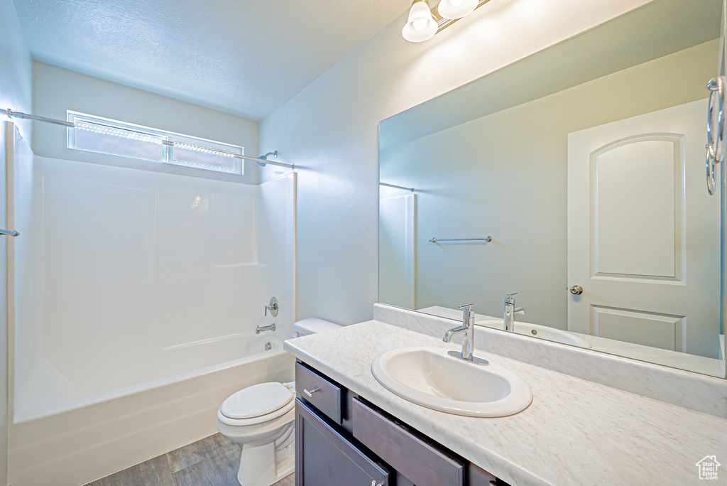 1453 N 3860 W #108 Lehi, UT 84043