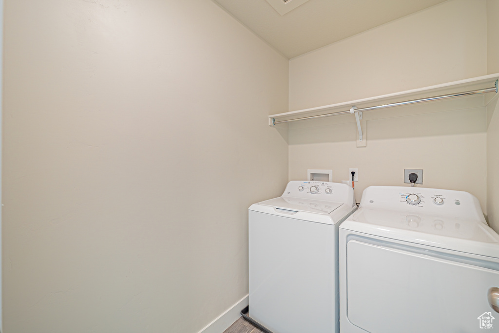 1453 N 3860 W #108 Lehi, UT 84043