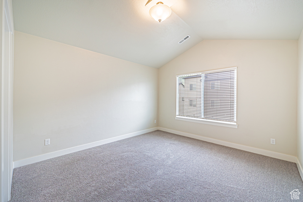 1453 N 3860 W #108 Lehi, UT 84043