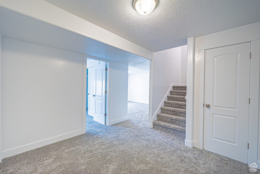1453 N 3860 W #108 Lehi, UT 84043