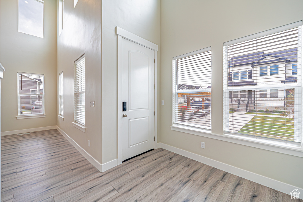 1453 N 3860 W #108 Lehi, UT 84043