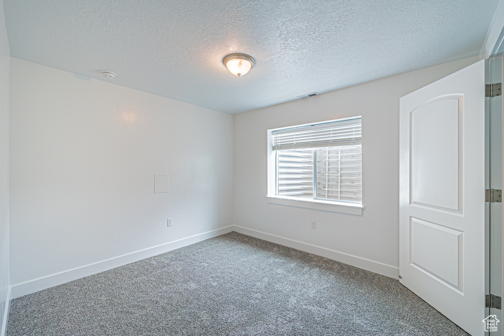 1453 N 3860 W #108 Lehi, UT 84043