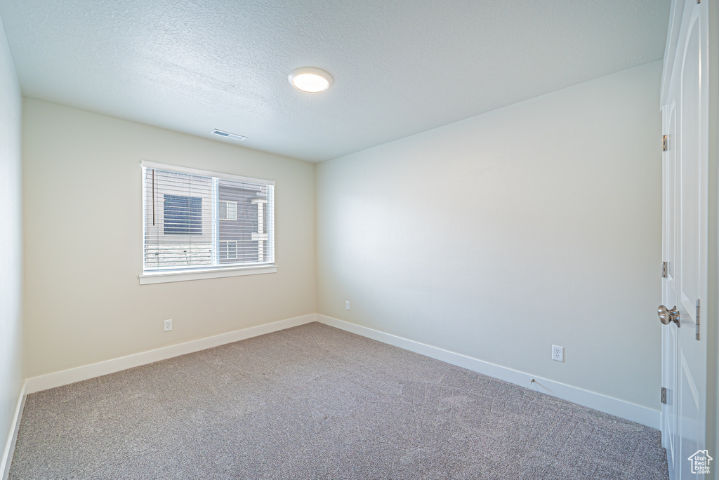1453 N 3860 W #108 Lehi, UT 84043