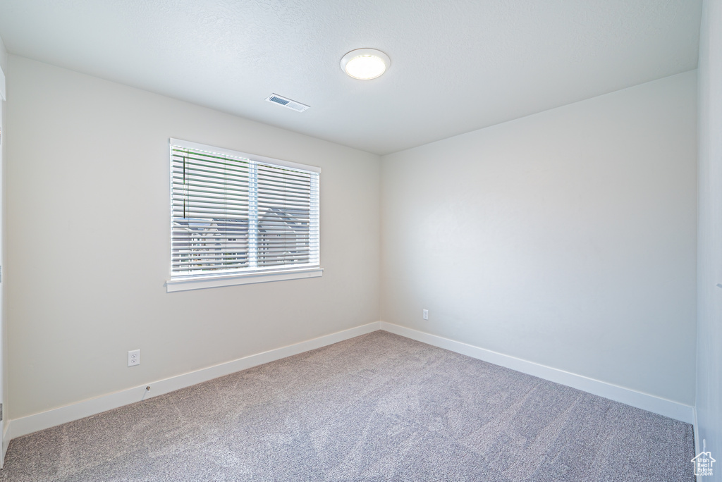 1453 N 3860 W #108 Lehi, UT 84043