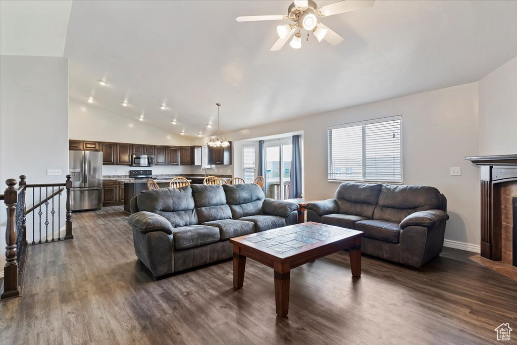 5619 S 4525 W Hooper, UT 84315