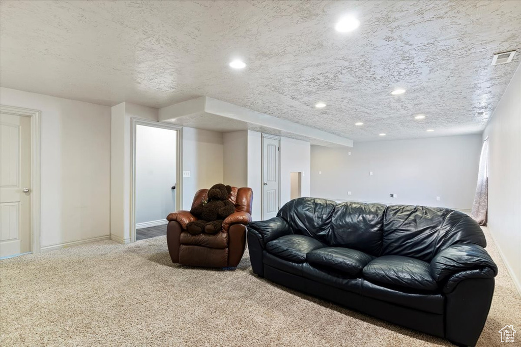 5619 S 4525 W Hooper, UT 84315