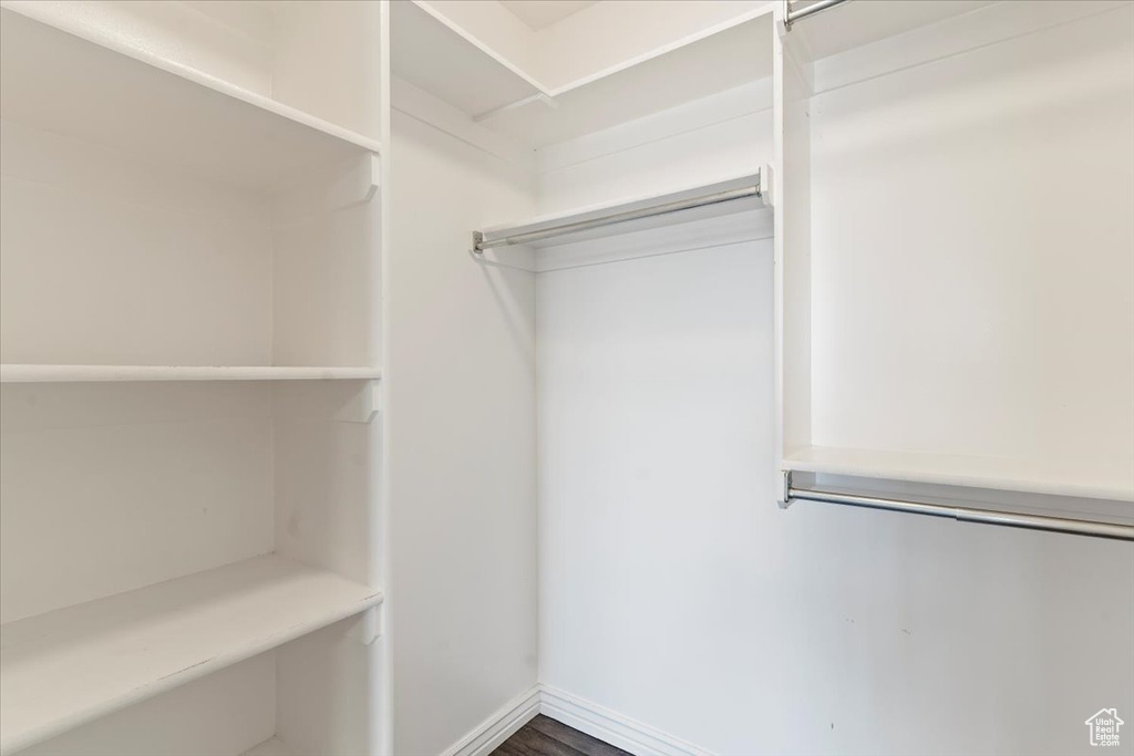 5619 S 4525 W Hooper, UT 84315