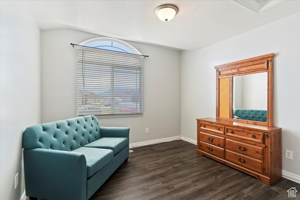 5619 S 4525 W Hooper, UT 84315