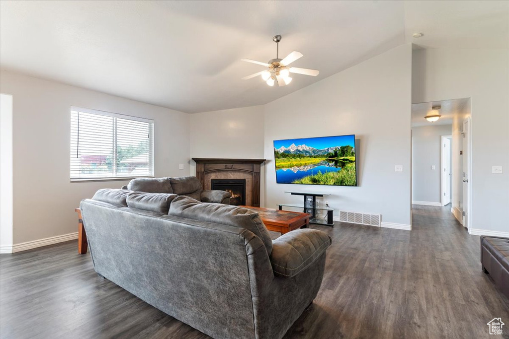 5619 S 4525 W Hooper, UT 84315