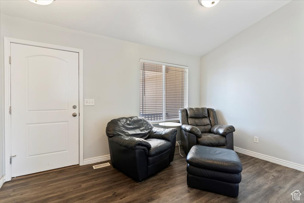 5619 S 4525 W Hooper, UT 84315