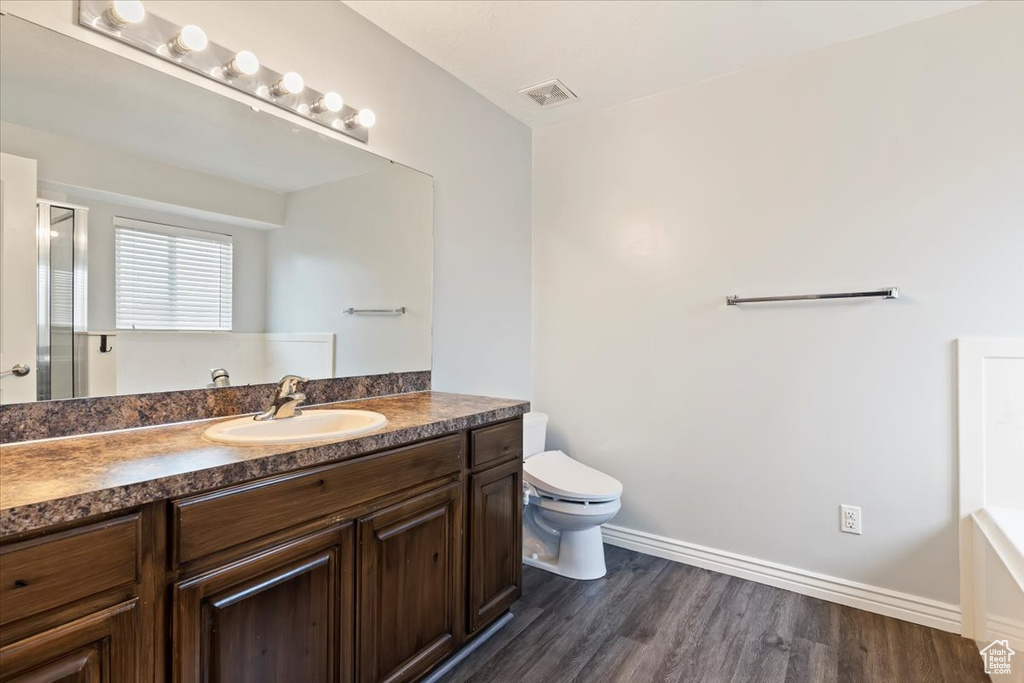 5619 S 4525 W Hooper, UT 84315