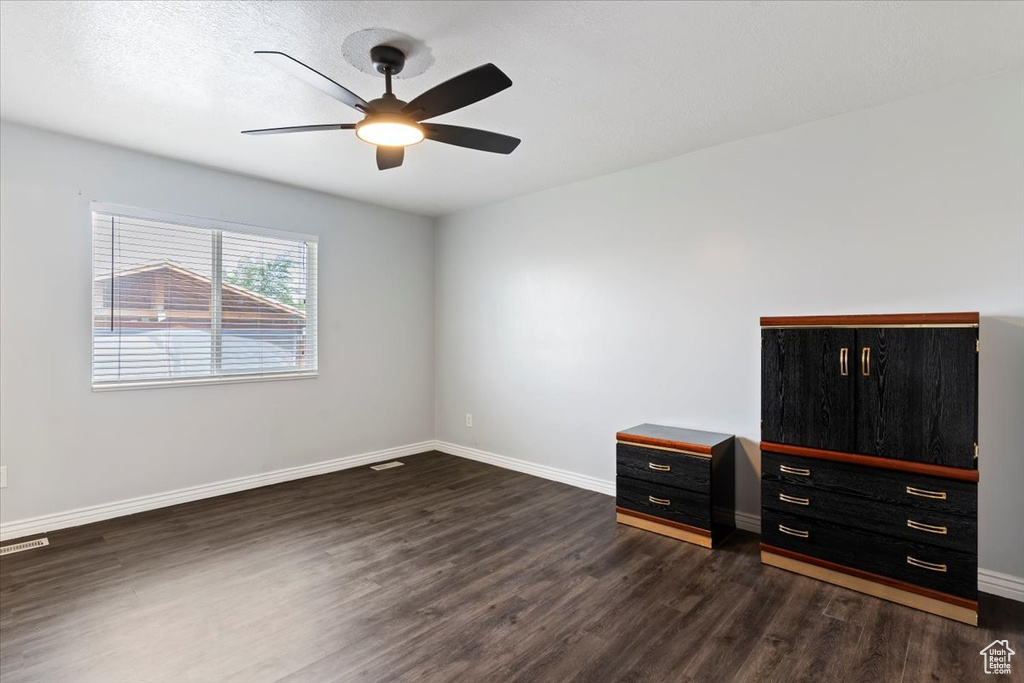 5619 S 4525 W Hooper, UT 84315