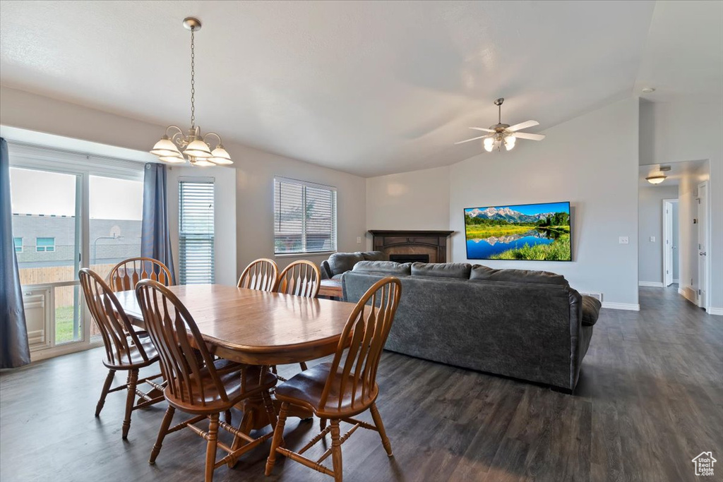 5619 S 4525 W Hooper, UT 84315