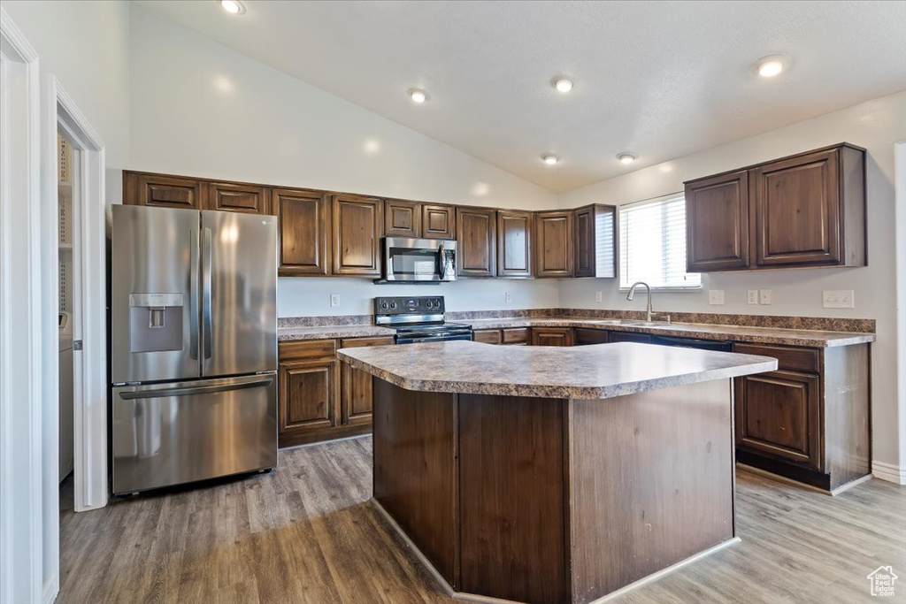 5619 S 4525 W Hooper, UT 84315