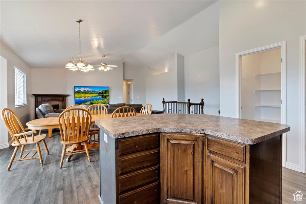 5619 S 4525 W Hooper, UT 84315
