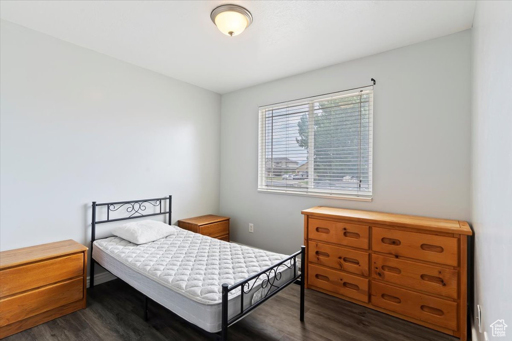 5619 S 4525 W Hooper, UT 84315
