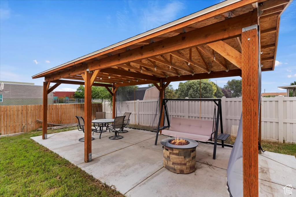 5619 S 4525 W Hooper, UT 84315