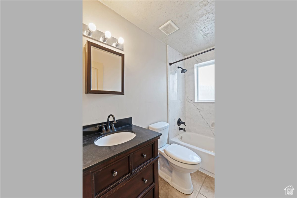 5619 S 4525 W Hooper, UT 84315