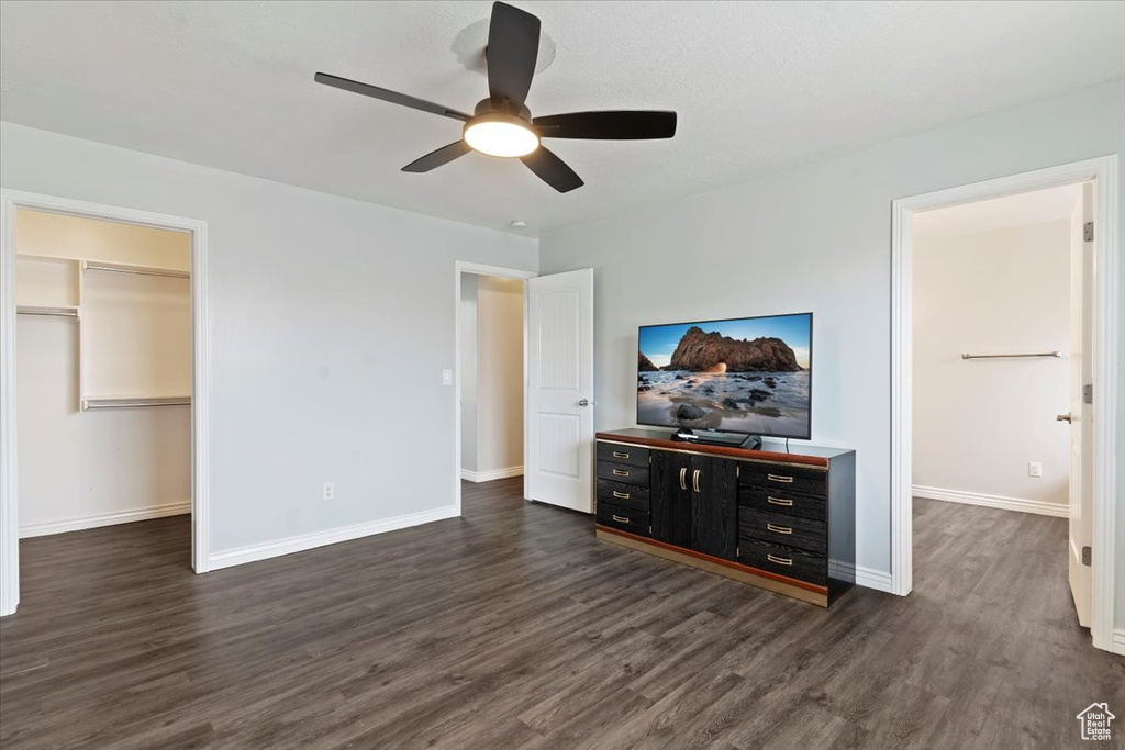 5619 S 4525 W Hooper, UT 84315