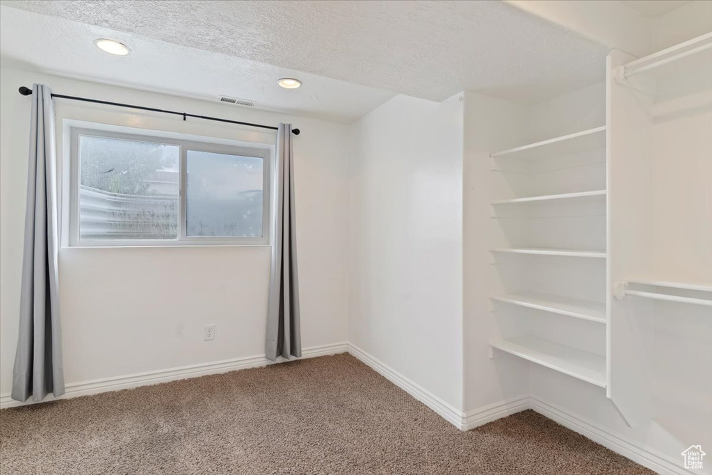 5619 S 4525 W Hooper, UT 84315
