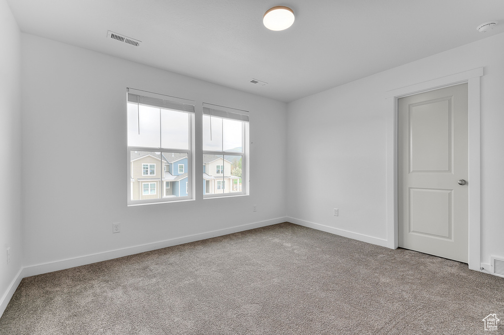 55 SCENIC HEIGHTS RD Francis, UT 84036
