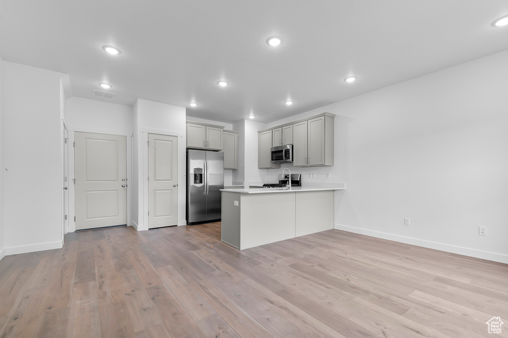 55 SCENIC HEIGHTS RD Francis, UT 84036