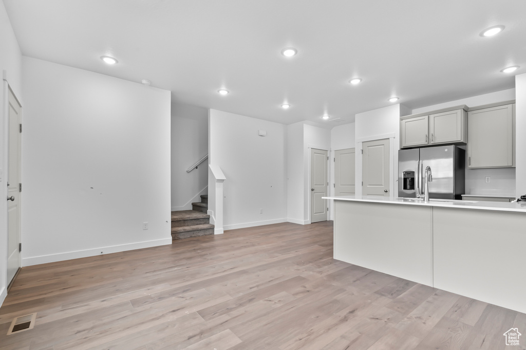 55 SCENIC HEIGHTS RD Francis, UT 84036